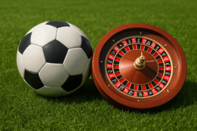 日博电竞APP界面展示